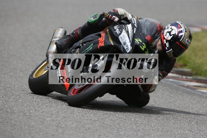 /Archiv-2024/25 30.05.2024 TZ Motorsport Training ADR/Gruppe rot/232